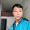 Hình ảnh Bán nhà 762 40.36 Quốc Lộ 1A Phường Bình Tân Tp Hồ Chí Minh