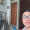 Hình ảnh Bán nhà hẻm 13/1 Đường số 20 (Thửa 515 Tờ 69) Phường Tam Bình Tp Hồ Chí Minh