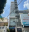 Screenshot_5