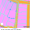 cd97db640023906b4919640a56460aa352143e4b