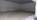 aa6e5be92a9ba5c5fc8a18.jpg