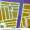 496f1000e4e7509f8a424a30822bf1abb0446bd7
