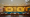 z7753343474835_b8f648333efac47546b71369d5149589