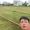 d382e9ec922f02ade1a8b4559a3a3732cd3d8007