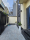 22-6-duong-so-61 (9)