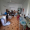 725f49dffe2e729abe8744f2d3a1ac7ea035baa5
