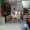 Hình ảnh Bán nhà 330 Liên khu 4-5 Phường Bình Tân Tp Hồ Chí Minh