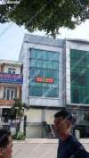 Hình ảnh Cho thuê nhà số 280A17 Lương Định Của An Phú Quận 2 140m2 giá 100 triệu