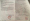 z7673350675525_b89c99744437483e1a317b997e8312f6
