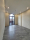 22-6-duong-so-61 (3)