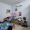 Hình ảnh Bán nhà hẻm 22/1F Phạm Thị Giây Xã Hóc Môn Tp Hồ Chí Minh