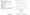 34-duong-so-1 (7)