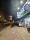 z7661547737133_e8c70816bc9dc9cefd86112b55205c47