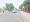 124-no-trang-long (2)