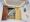 06e39edf-e359-47db-9a88-097e4cdb8fce