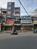 b6180c3166fce9a2b0ed47.jpg