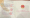 z7718774732874_870b378cf1e4d036cc172173f175efd5