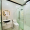 Hình ảnh Bán nhà hẻm 2637/21/12/7 Huỳnh Tấn Phát Xã Nhà Bè Tp Hồ Chí Minh