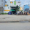 7a4d11e409ed157b01983c7029407c04ddb1112c