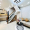 0f5ab499afc6ae054bc5c3ee685da7bed1b981f3