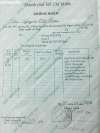 Ban-dat-duong-64-thao-dien-2