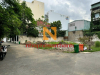 Ban-dat-goc-2-MT-khu-ABC-97-Tran-Nao