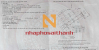 Hình ảnh Bán nhà 2MT 217 - 219 Lê Đại Hành, Phường 13, Quận 11.
