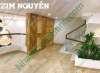 Hình ảnh Bán nhà đường số 4, Làng Báo Chí, Thảo Điền, Quận 2, Diện tích 110m2 giá 14 tỷ Thương Lượng ít
