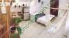 Hình ảnh Bán Villa 430 m2 Võ Trường Toản P.Thảo Điền, Q2 TPHCM Giá 51,6 tỷ