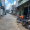725fc768b14e4ff02cfa6ebe61b662a4099a031d