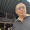 Hình ảnh Bán nhà 97 - 99 Đường Số 18 Phường Bình Hưng Hòa Tp Hồ Chí Minh
