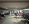 z7661766627277_de3e975189191c0bd0f6dfd0a5fbe618