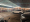z7646563585109_70ae40fdd144868e272bfd31c13f8c3b