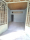 z7680148734150_87c2e49cf3613f89ced0ec78a68d97cc