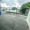 ac330f579610c8f5159ce5150f2ffb2efa573dbe