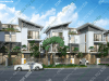 Bán đất đường 66, Nguyễn Văn Hưởng, Thảo Điền, Quận 2. Diện tích 125m2