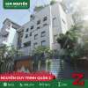 Hình ảnh Nhà 230/17 Nguyễn Duy Trinh Bình Trưng Tây Quận 2 DT 188,2m