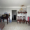 Hình ảnh Bán nhà 15A Đường Số 13 Phường Bình Hưng Hòa Tp Hồ Chí Minh