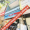 ec6dd187a5c889211fcc2147ac9bd2599ee24830
