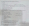 z7661764659237_b7a71bab6aa4b865f4476f5fd67f963c