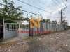 Hình ảnh Bán đất C14/4A Kênh Trung Ương Ấp 3 Xã Vĩnh Lộc A Huyện Bình Chánh