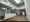 z7661764675960_a06322ac00b930cbee4d633f9c48223a