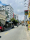 z7678336355580_32b0db69e0aabaf76c30d148373144fe