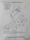 z7733311329316_192fd7b9903b5ee775a01b4c77ca87ff