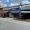 5bed5e308076a5c75f6f9d669f81a2e2d6851578