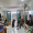 Hình ảnh Bán nhà hẻm 62/8/8 Đường Số 5D Phường Bình Hưng Hòa Tp Hồ Chí Minh