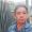 6bc5bb09f3a6e0081355982c6bb3f5e98a636bd2