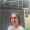 8093ef1c108d26af14622bb6c2c147ee9914abab