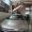 80f355e55448886336a592de3a14a674a4939432