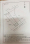 z7733314551605_5767c1000f0459b4dd76c4e76dcc4cf5